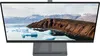 Lenovo L27m-30 Produktbild-Vorschau 15
