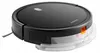 Xiaomi Mi Robot Vacuum E5 Saugroboter mit Wischfunktion Produktbild-Vorschau 3