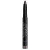 Oční stíny v tužce (High Performance Eyeshadow Stylo) 1,4 Náhled obrázku produktu 2