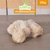 Artikelbild 4 von 'Winterpflanzknoblauch Messidrome' aus der Kategorie Winterpflanzknoblauch Produktbild-Vorschau