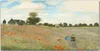 Coloray Bild aus Acryl 100 cm x 50 cm - Gehärtetes Acryl Produktbild-Vorschau 1