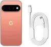 Google Pixel 11 Pro, 1280 x 2856 px, 12 GB, 256 GB, 50 MP, Náhľad obrázku produktu 5