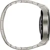 Huawei Watch 5, 46 mm, tytanowa obudowa klasy lotniczej z Podgląd zdjęcia produktu 2