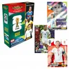 Panini FIFA World Cup 26 Trading Cards Dream Box Produktbild-Vorschau 6