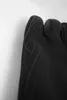 Saskia Touchtec black / black (7710) 8,5 Produktbild-Vorschau 4