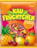 Storck Kau Früchtchen Kaubonbons in 5 Geschmacksrichtungen Produktbild-Vorschau 1