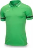 Koszulka Nike Polo Dry Academy 21 CW6104 362 S Anteprima dell’immagine prodotto 4