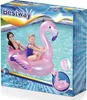 Bestway® 41122 Bestway® Schwimmtier Flamingo pink Podgląd zdjęcia produktu 49