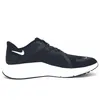 Nike Quest 4 DA1105006 (47/black-white-dk smoke grey) Produktbild-Vorschau 8