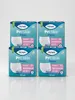 4x Tena Pants maxi proskin XL (10 stuks) Productafbeelding-voorbeeld 5