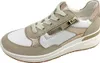 Ara GARDA 1257702-25 (6/SHELL,WEISS,SAND) Produktbild-Vorschau 41