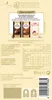 Bílá čokoláda Ferrero Rocher s lískovými oříšky a smetanou Náhled obrázku produktu 3