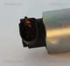 TRISCAN 8813 29044 AGR-Ventil mit Dichtungen für VW POLO Produktbild-Vorschau 2