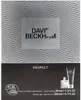 David Beckham Respect Geschenke Set für Man Produktbild-Vorschau 3