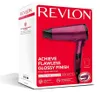 Revlon RVDR5292E One Step Style Booster Bürste – Rund, 38 Produktbild-Vorschau 8