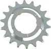 ESJOT 19-1700-24 Pignone universale per bicicletta 24 denti Anteprima dell’immagine prodotto 1
