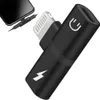 Verk 06284 Rozbočovací adaptér Apple lightning Náhled obrázku produktu 2
