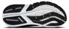 Brooks Ghost Max 3 Sportschuhe Damen Laufschuhe schwarz Productafbeelding-voorbeeld 12