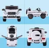 Mercedes Benz G63 Kinder Elektroauto 12V Kinderauto mit Produktbild-Vorschau 3
