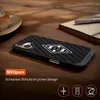 NIVOCASE Handyhülle für Apple iPhone 17  Hülle NIVOpure Produktbild-Vorschau 4