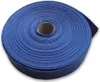 PVC-Flachschlauch 3" AGRO-FLAT 50 m Produktbild-Vorschau 6