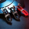 Kabel Baseus Cafule USB-C 2A 2 m (szary + czarny) Podgląd zdjęcia produktu 26