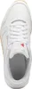 Reebok Classic Leather - Chaussures de sport pour hommes Voir les images du produit 24
