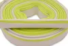 Ø 1 1/4 Zoll - 32 mm, 50 Meter Industrieschlauch | Produktbild-Vorschau 3