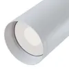 Maytoni C018CL-01W, 1 Glühbirne(n), GU10, IP20, Weiß Produktbild-Vorschau 3