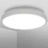 B.K.Licht Plafonnier LED 12 Watt spéciale salle de bain I Voir les images du produit 6