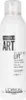 L´Oréal Professionnel Tecni.Art Volume Lift Mousse Produktbild-Vorschau 8