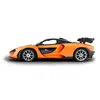 Jamara McLaren Senna, Auto, 1:14, 6 Jahr(e), 2400 mAh Produktbild-Vorschau 10