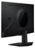 Samsung LS27FG500SUXEN Computerbildschirm 68 6 cm (27 ) Produktbild-Vorschau 8