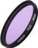 Andoer 49mm UV + CPL + FLD + ND(ND2 ND4 ND8) Sada Náhled obrázku produktu 4