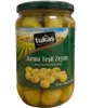Monini Leccino  Oliven Rot Entsteint al Natural Italia 150g Produktbild-Vorschau 4