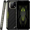 Ulefone Armor 22, 16,7 cm (6.58"), 8 GB, 128 GB, 64 MP, Produktbild-Vorschau 8