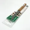 Windmühlenmesser 1385,325,01, Gemüsemesser, 8,5 cm, Karbon, Produktbild-Vorschau 9