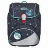 Scout Scout Alpha Exklusiv DIN LED - Schulranzen Set 4tlg. Produktbild-Vorschau 12