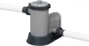BESTWAY 58389 kartušová filtrace 5678 l/h Náhled obrázku produktu 28