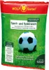 Wolf Garten 3825020 Nasiona do trawników sportowych i do Podgląd zdjęcia produktu 5