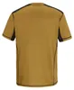 Regatta - T-shirt « Virda » pour homme RG12707 (3XL) Voir les images du produit 2