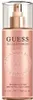 Guess Bella Vita Rosa spray corpo donna 250 ml Anteprima dell’immagine prodotto 4