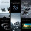 DJI Avata 2 4 rotors Quadrocopter 12 MP 3840 x 2880 pixels Voir les images du produit 9
