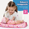 Gniazdo dla niemowląt Zapf BABY born Podgląd zdjęcia produktu 16