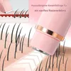 Damen Bikini-Trimmer & Rasierer-Set,2-in-1 Produktbild-Vorschau 3