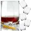 KADAX Whiskygläser "Pelso", Universalgläser zum Servieren Produktbild-Vorschau 10