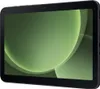 Samsung Galaxy Tab Active 128 GB - 10,1" Tablet - Qualcomm Produktbild-Vorschau 5