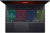 Acer Nitro 16 AN16-51-78GX Anteprima dell’immagine prodotto 5