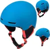 kask narciarski meteor Avalo kask snowboardowy S 53-55 cm Podgląd zdjęcia produktu 8