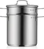 WMF 0718826040, Edelstahl, Edelstahl, Edelstahl, Edelstahl, Produktbild-Vorschau 7